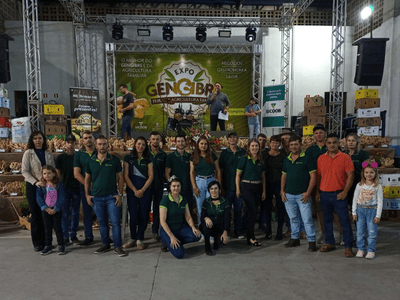 evento 2 (3)