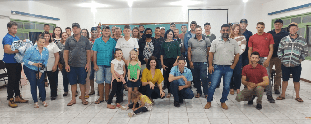 sobre nós missao visao valores (1)