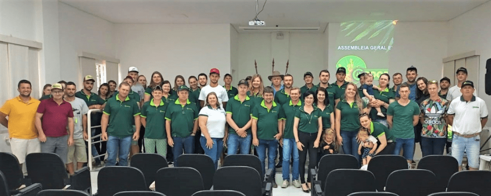 sobre nós missao visao valores (2)