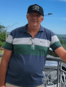 Honorio Marcos Schaeffer